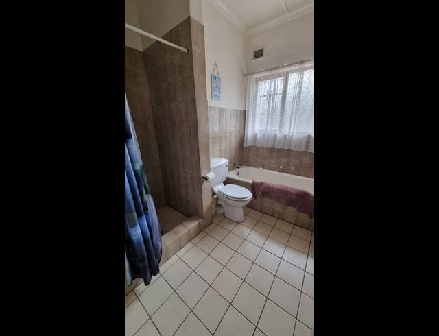 3 BEDROOM HOUSE FOR SALE IN MEER EN SEE
